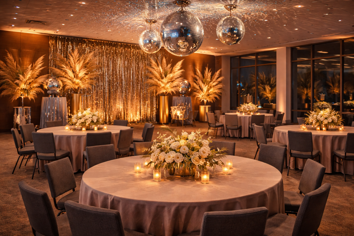 Office-Room-Creative-Mock-e1771937063807