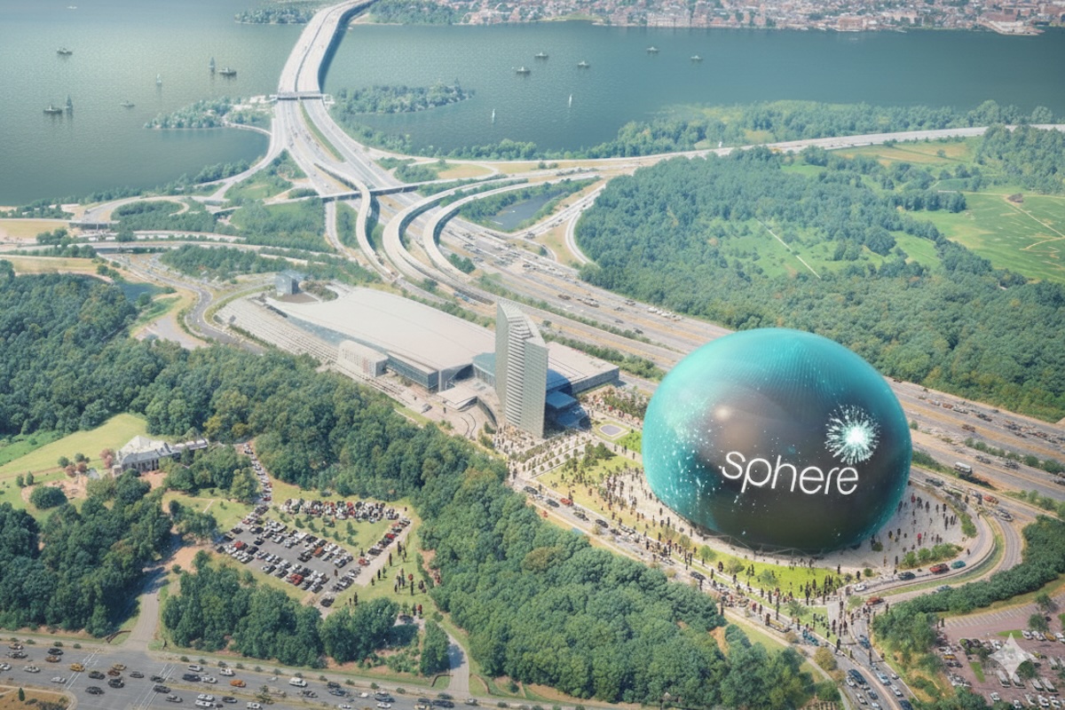 Sphere-National-Harbor-2-Credit-Sphere-Entertainment