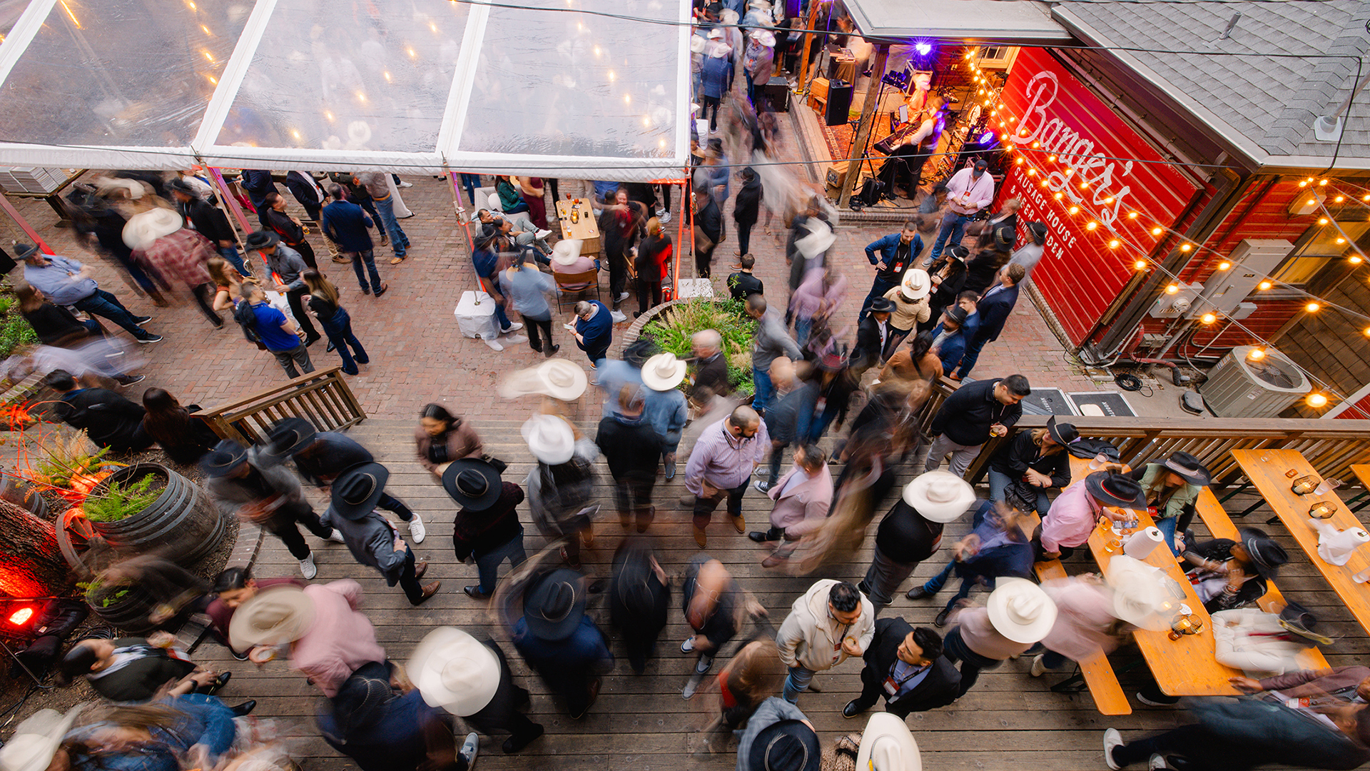 chipotle-flc-2025-301-1