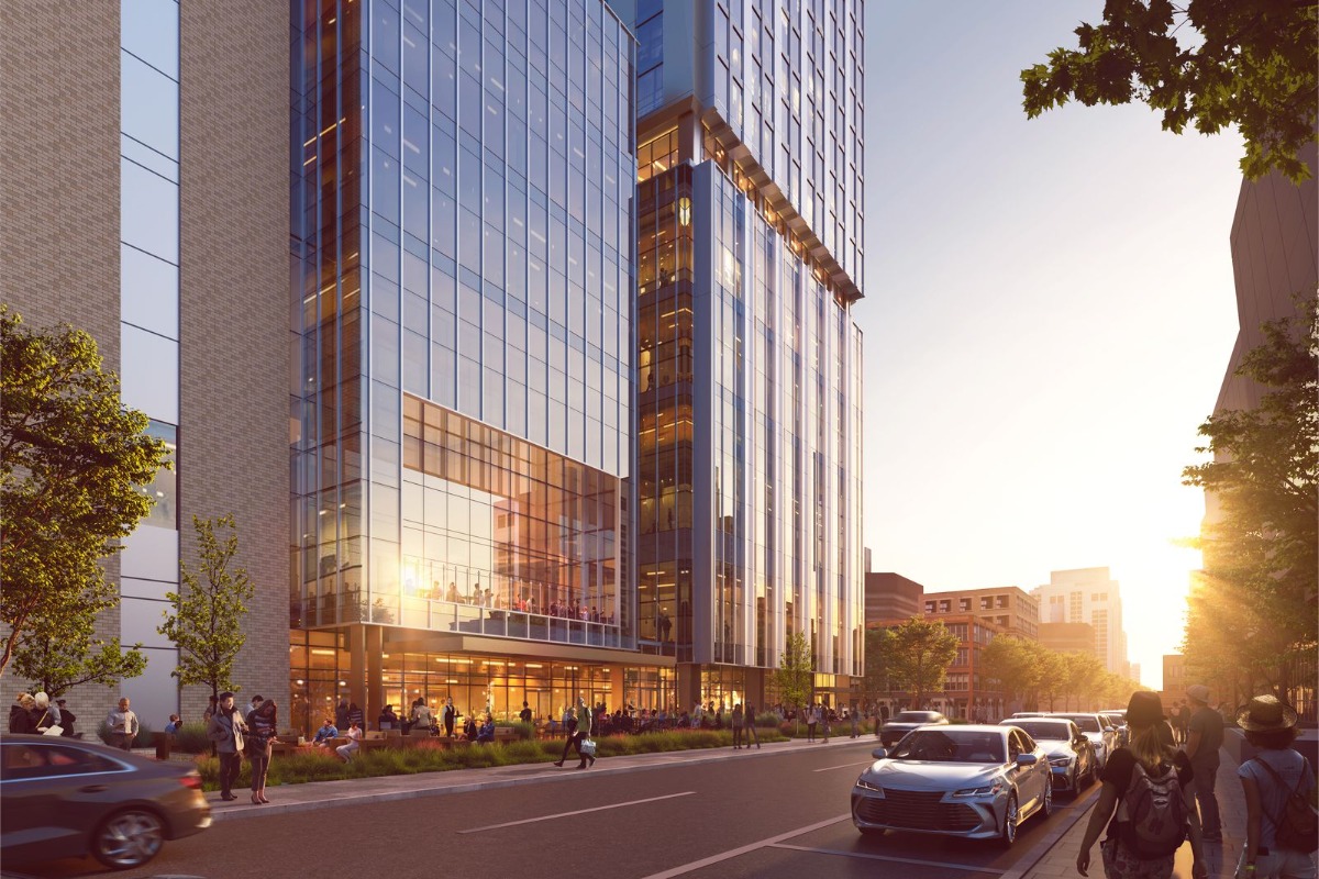 final-image_898e68-1