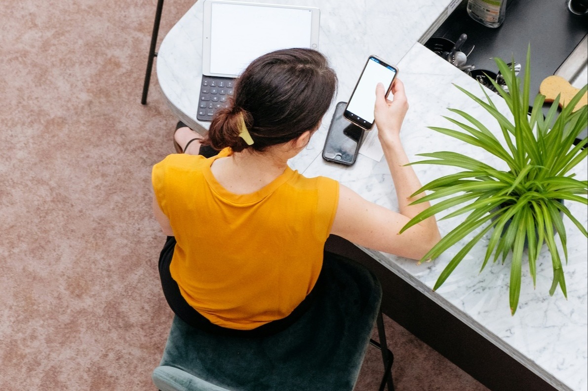 olga-serjantu-tqkDGqPW8Vo-unsplash