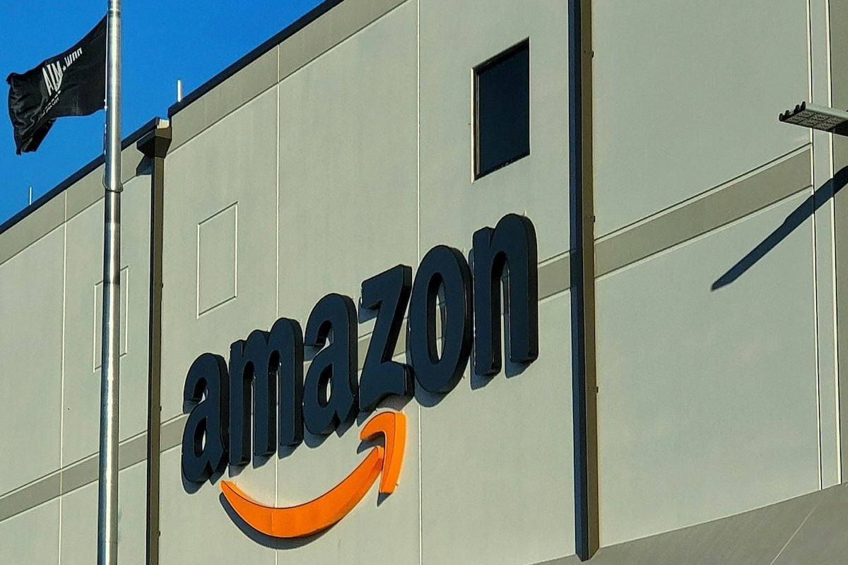 yender-gonzalez-lX5OfZFjHWk-unsplash-e1772102082121