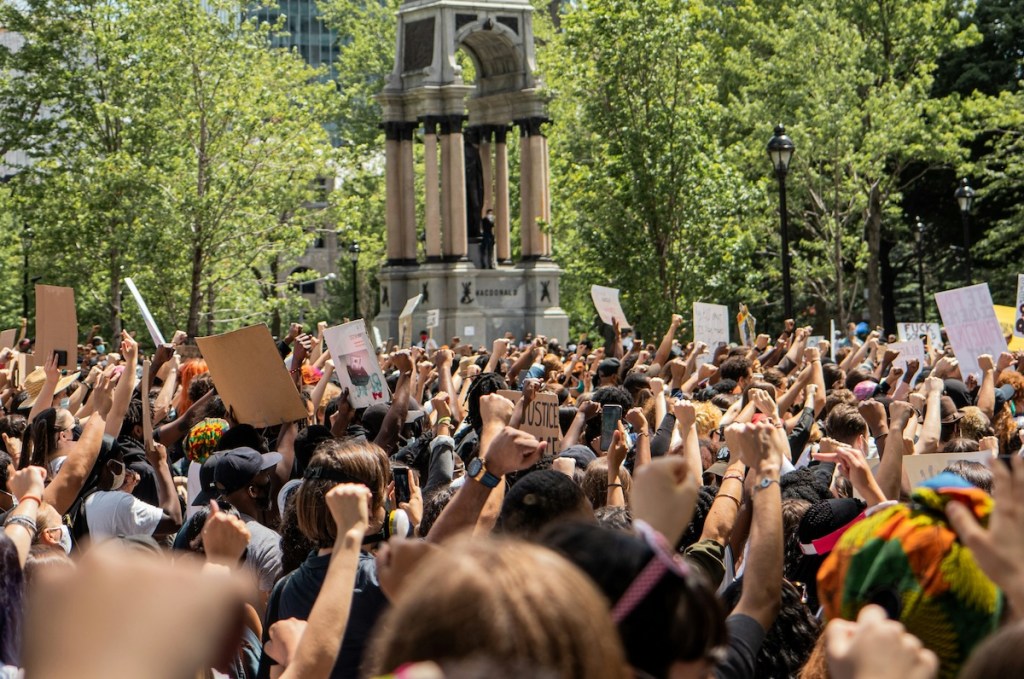 ying-ge-ZH1CiySNVZA-unsplash