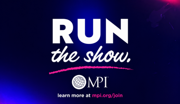 MPI - Run the Show