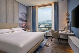 Marriott-Executive-Apartments-penang-malaysia-business-travel (1)-2