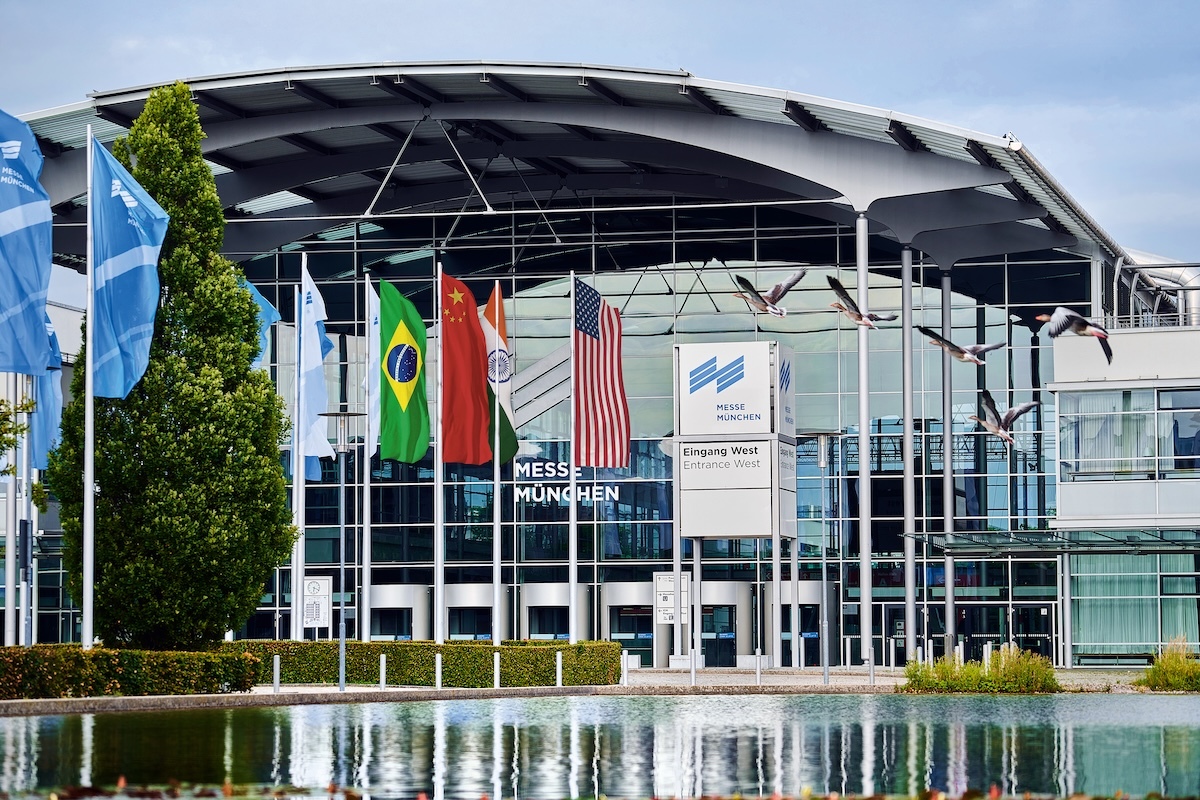 MesseMuenchen_Gelaende_hr_0036-klein
