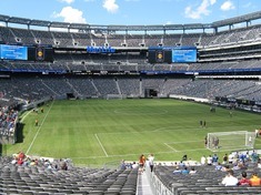 Metlife_Stadium,_2013_Soccer_International_Champions_Cup_-_panoramio_(1) (1)