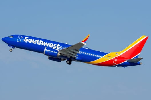 N8801Q-Southwest-Airlines-Boeing-737-MAX-8-1-scaled-e1714052352864