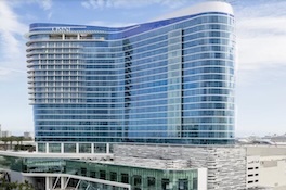 10 New and Noteworthy Second-Tier City Hotels for Groups