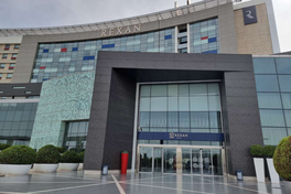 Rexan-Tehran-Airport-Hotel (1)