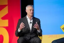 Robert-Isom-at-Skift-Aviation-Forum-2024 (1)