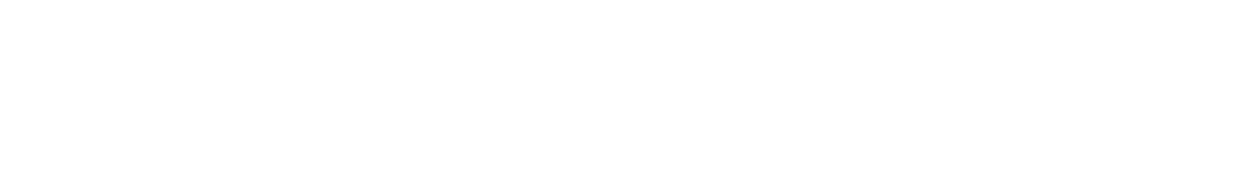SComS - hor - white