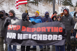 SEIU-local-26-protest-december-3-2025-an-end-to-deportation-flights (1)-1
