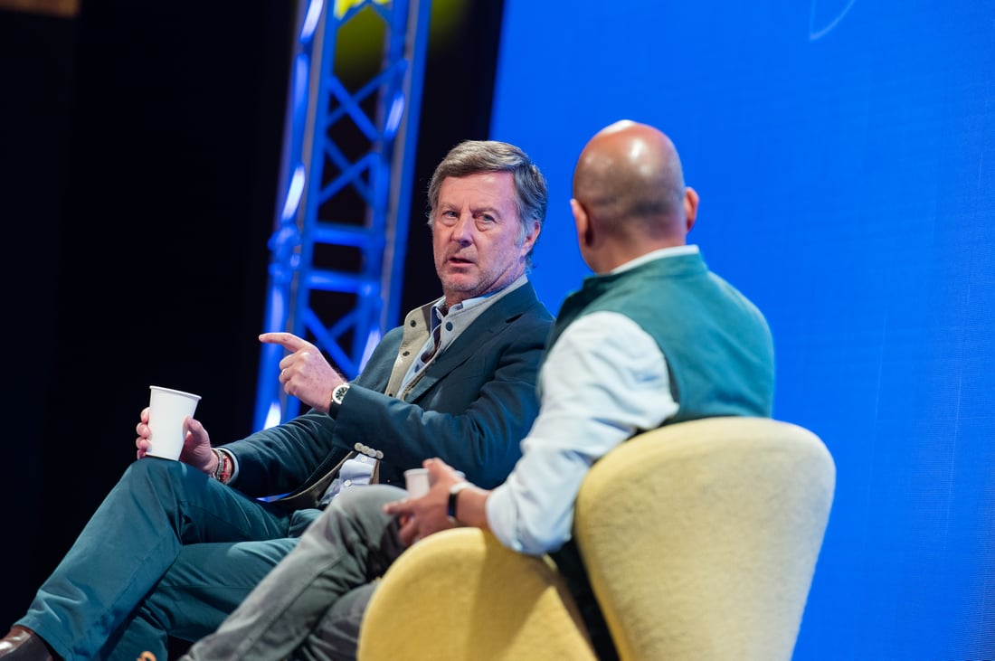 SFE22_Sebastien Bazin_Accor_Rafat Ali4