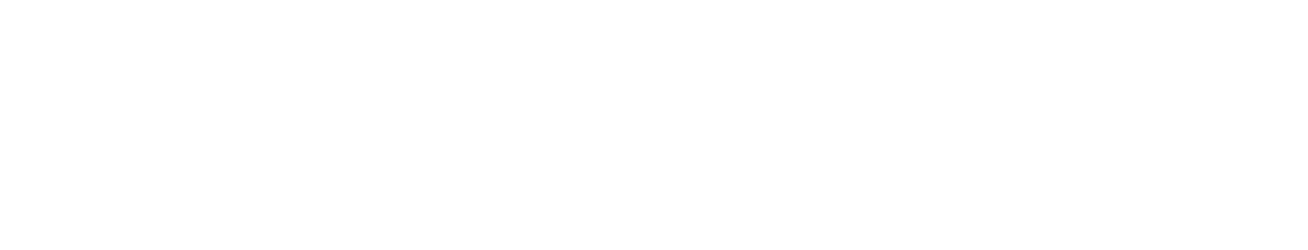 SasiaF - logo - hor - white