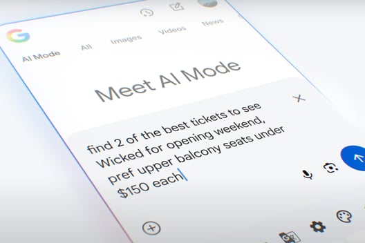 Screenshot-2025-05-20-at-5.27.14 PM-e1747777208410 (1)-1