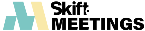 Skift Meetings