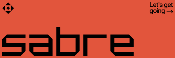 Skift Static Email Banner - 600x200 (1) (2)