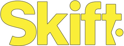 Skift