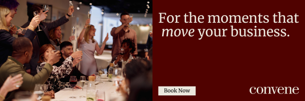 Skift_January 2026 (600 x 200 px)