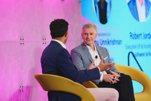 Southwest-CEO-Robert-Jordan-2048x1365-1-e1741798701878