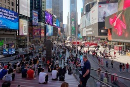 Times_Square,_New_York_City,_20231003_1232_1916 (1)