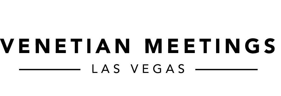 Venetian_Meetings_Desktop_Logos-(1)