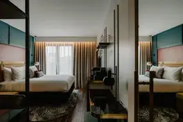 Vignette-Collection-The-Halyard-Liverpool (1)