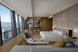 WhatsApp-Image-2025-07-14-at-14.21.44-e1752483174642 (1)