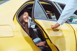 YK__9709_1_edited-scaled-1 (1)