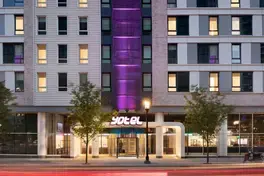 Yotel-Boston-Exterior (1)