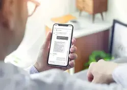 etihads-live-online-advice-for-guest-travel-requirements (1)