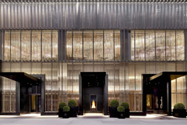 exterior-of-Baccarat-Hotel-in-new-york-city-source-starwood-hotels (1)