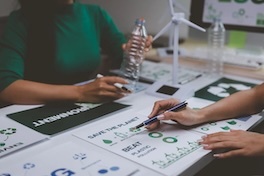 final-image_6baf58 copy