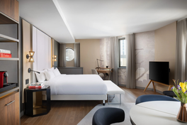 guest-room-at-nh-collection-new-york-Madison-avenue-source-minor-international (1)