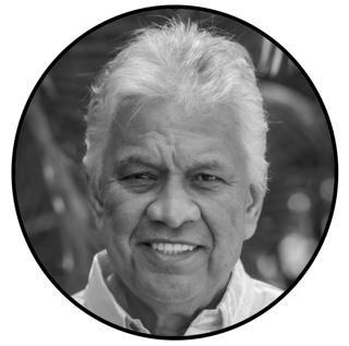 imageonline-co-blackandwhiteimage (5)-1