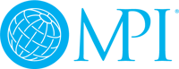 mpi-logo_trademark (2 of 2)-1
