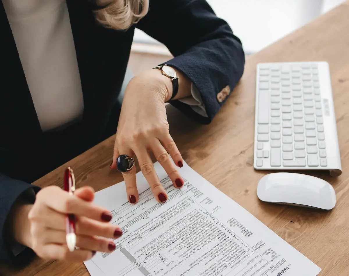 pexels-polina-tankilevitch-6927546