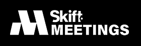 skift-2025-logo-footer-skift-meetings