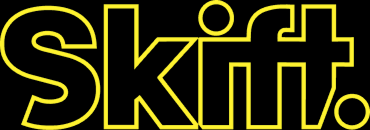 Skift