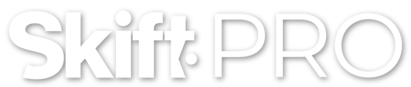 Skift Pro Logo