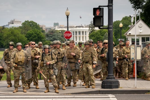 special-forces-in-dc-june-3-2025-flickr-creative-commons-mobilus-in-mobili-flickr