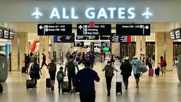 tpamainterminalpassengers-scaled-e1746548742507 (1)