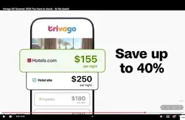 trivago-price-comparions (1)-1