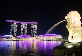 yoav-aziz-ki0hTNFQjek-unsplash