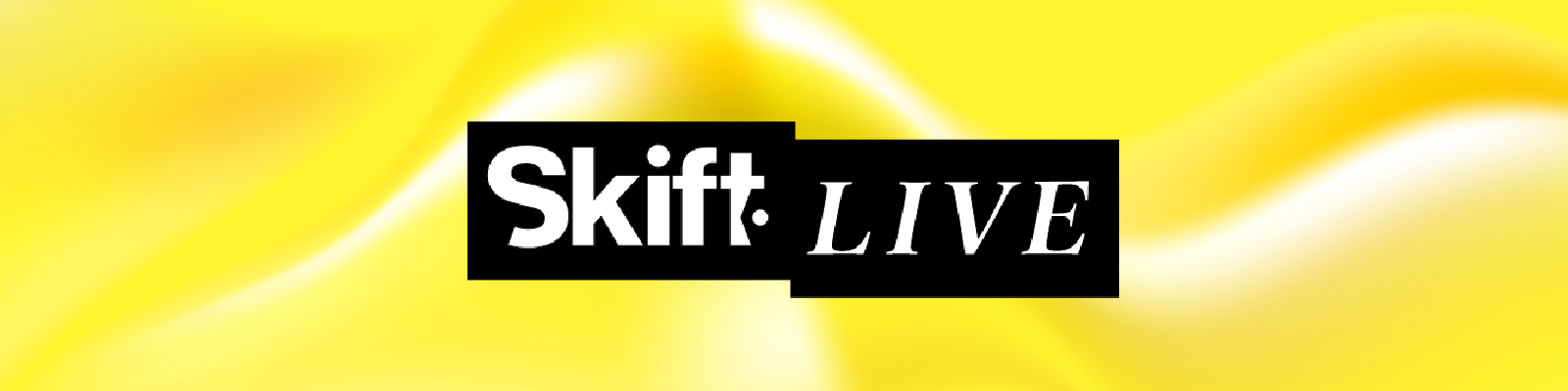 general _Skift live banner 1